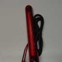 YTFRL Third Brake Light, 24 LED 12V Car High Mount Stop Lights Third Rear Brake Lamp Assembly, Universal Waterproof Tail Lamp High Level Back Braking Light for Cars SUVs Trucks