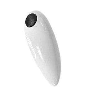 Electric One Touch Can Open Cordless Battery Operated Tin Bottle Opener