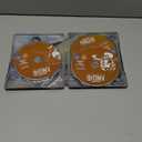 Andor : Season 1 [4K UHD] Blu-ray