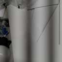 JoyMuse 4FT 16 Marquee Numbers, Large Light Up Numbers 16 for 16th Birthday Decorations