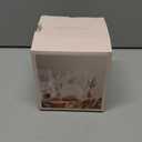 Ambient Lighting, 216 Modes Mood Lighting, 3-in-1 Sunset Lamp & Ocean Lamp & Northern Lights Projector with Remote, Room Lights for Bedroom,Gifts for Teenage Girls,13 Year Old Girl Gifts (Yellow)