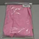 ANRABESS WOMEN'S DRESSES Color Pink, Size M