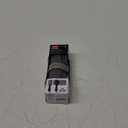 OXO Good Grips Hot Styling Tool Mat - Gray
