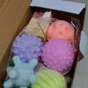 Baby Montessori Sensory Toys for 0-6 6-12 Months, Teething Toys for Babies 0 3 6 9 12 18 Months, Infant, Newborn Rattle Teether, Blocks, Soft Stacking Rings, Ideal Baby Boy Girl Gifts Set