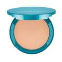 Colorescience Natural Finish Pressed Foundation SPF 20 (Light Beige)