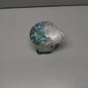 Stens Trueblue 100' Starter Rope 146-911 Compatible with Size 4, Length 100', Made by an OEM Supplier, Packaging typeBranded Spool, High wear Resistant, Low Stretch, High tensile Strength