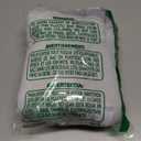 1 pack Ombre Rainbow Blackout Curtain for Kid Girls Bedroom Living Room Darking Stripe Double Layer Star Cut Out Wall Home Decor Gradient Grommet Window Curtains (Pink/Grey, 34W x 63L)