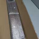 STRICH Guitar Case Rack, Hardwood Folding Multiple Guitar Case Stand for Efficient Space-Saving in Home Studios, SMT-20C Walnut Grain