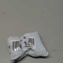 Peugeot Bistro Pepper and Salt Mill Set, 4in - Essential Kitchen Tools with Adjustable Grinding Precision, Beechwood Mills - Enhance Flavors in Everyday Cooking (Pink/Black)