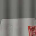 ICM282A Furnace Control Board Wire Kit ICM282B for Carrier HK42FZ004, HK42FZ007, HK42FZ008, HK42FZ009, HK42FZ011, HK42FZ013, HK42FZ014, HK42FZ016, 325878-751, HK42FZ0-xx Series Furnace Control Board Module