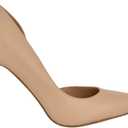 Nine West Women's Folowe, Size 7M