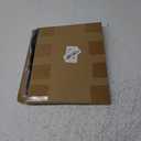 Cyantor Halloween Creepy Cloth Black 80×160inch - Halloween Decorations Clearance - Creepy Spooky Halloween Decorations Outdoor Indoor…