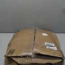 Smoothfoam RTW-16 Ruled Wreath-16 inches