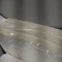 600 Pack Laminating Sheets, 3 Mil, 9 x 11.5 Inches Thermal Laminating Pouches Lamination Sheet Paper for Laminator, Clear, Letter Size, Office and School Supplies