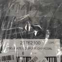 EcoTools Exfoliating EcoPouf, 1 Count