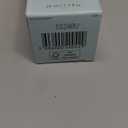 Skinceuticals Metacell Renewal B3 50ML 1.7 Ounces