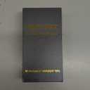 Hidden Camera detectors,Device Detector,Portable,Intelligent Infrared Detector,for Hotels, Office, Home,Protect Your Privacy in All aspects