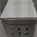 Handheld Steam Cleaner, Steam Cleaner with 16 PCS Accessory & Safety Lock, 500ML Capacity, Multi-Surface Deep Cleaning for Home, Car, Bathroom, Grout, Floor, Window (Orange)