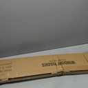Rain Guards Window Visor for 2025-2026 Toyota Camry Out-Channel