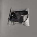 Universal 9V Adapter Power Cord for Schwinn 170 430 A10 A20 420 460 101 130 150 202 220 230 240 Schwinn Stationary Bike Power Cord for Bike Exercise Elliptical Recumbent Upright Trainer Power Supply