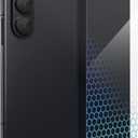 for Zagg Fusion XTR2 Eco Screen Protector for Samsung Galaxy Z Fold5, Easy to Install, Anti-Blue Light, Compatible with Biometric Fingerprint Scanner