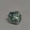 Antsy Labs The Original Fidget Cube, Stress Relief Desk Toy with 6 Sides, Gadget for Focus, Anxiety Relief, Sensory Processing Challenges, Fun Gift for Kids, Teens, and Adults, Pocket-Sized, Dice