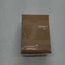 Electric Bike LCD Display Control Panel with Waterproof 6 Pin Male Connector S830 Ebike Conversion Kit 36V USB Bike Speed Meter with Waterproof Connector