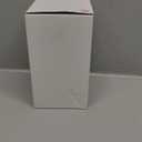 winiwo 20 oz Tumbler with Handle 2.0, Easy to Hold, Travel Coffee Mug with Screw Lid, Spill-proof, Insulated Cups, Built-in Up Down Flip, Fit Most Car Cup Holders, Commute, School, Home, Office (NEW Sunset Blush)