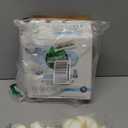 Seventh Generation Dishwasher Detergent Packs for sparkling dishes Free & Clear Dishwasher Tabs (72 Count)