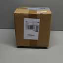 Fuel Pump Assembly OEM:3CD919051C 3C0919051AE 3C0919051AK 3C0919051P 3C0919051G E8738M 3C0-919-051-AE 3C0919051AJ 3C0919051AF