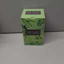 Solar Lanterns Outdoor Waterproof Garden Decor Birthday Gifts for Women Mom Grandma Hanging Lights Metal Decoration Outside for Yard, Patio,Backyard,Porch(Wild Goose)