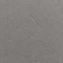VIZ-PRO Notice Board Felt Gray, 36 X 24 Inches, Silver Aluminium Frame