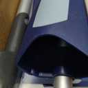 Bona Hardwood Floor Spray Mop Premium