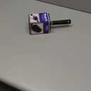 Diversion Safe Hair Brush by Stash-it, Can Safe to Hide Money, Jewelry, or Valuables with Discreet Secret Removable Lid and, New Version