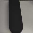 Dyson Airstrait Straightener, Wet to Dry Hair Straightener, No Heat Damage, No hot Plates, All Hair Types