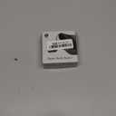 Beats Studio Buds + | True Wireless Noise Cancelling Earbuds, Enhanced Apple & Android Compatibility, Built-in Microphone, Sweat Resistant Bluetooth Headphones, Spatial Audio - Black/Gold