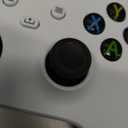 Xbox Wireless Gaming Controller (2025) – Robot White – Play on Xbox, Windows, Android, iOS, FireTV Sticks, Smart TVs, VR Headsets