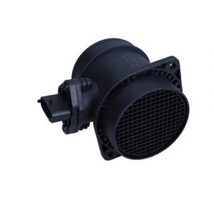 Mass Air Flow Sensor Meter MAF Compatible