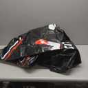 Upgraded Heavy Freestanding Punching Bag for Adults Teens, 70 Standing Punching Bag Kicking Bag Heavy Bag, Women Men Kickboxing Bags for Training MMA Fitness Home Gym