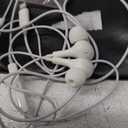 Headphones for iPhone