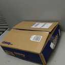 Foldable Toilet Stool, 7 Inch Poop Stool for Bathroom, Bamboo Toilet Stool Squat Adult, Collapsible Squatting Potty Stool with NonSlip Strip  Improve Squatting Posture and Comfort, Wood