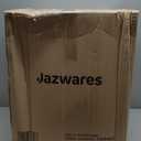 Squishmallows Original 24-Inch Rachel Pink Tie-Dye Mushroom - Official Jazwares Plush (Jumbo)