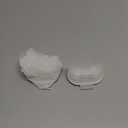 Momcozy Air 1 Diaphragm, Original Breast Pump Replacement Accessories for Air 1, 2PCS