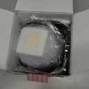 21 Sets of Films Ocean Night Light Projector, Kids Projector for BedroomStars Projector for Ceiling, 360 Degree Rotation Jellyfish Kids Night Light for Decorating Birthdays,Christmas Gifts (colorful)