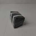 Black Gift Bags with Handles