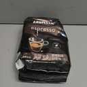 Lavazza Espresso Whole Bean Coffee, Medium Roast, 100% Arabica, 2.2 lb Bag (EXP 03/30/28)
