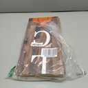 Leveeno Fall Porch Welcome Decor Outdoor Pumpkins Wooden Sign Autumn Vertical Hanging Decorations Home Front Door Outside Yard 48x8 Inch