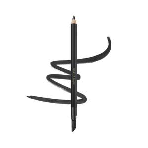 Este Lauder Double Wear Long-Lasting 24H Waterproof Gel Eyeliner Pencil (01 Onyx - Blackest black with a matte finish)