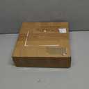 [2+64GB] Android 15 Car Radio for Kia Cerato K3 Forte 2013-2018 with Wireless CarPlay Android Auto, 9 Inch HD Touchscreen Car Stereo with WiFi GPS Bluetooth FM/RDS SWC Backup Camera MIC