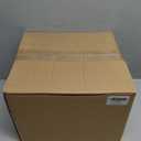 M-4DBT Automatic Dryer Booster Fan, 200 CFM 4 Inch Dryer Vent Fan